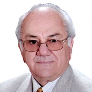Dr. Shk. Almiro Gurakuqi