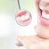 Si mund të parandalohen sëmundjet orale