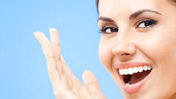 Dental Hygiene Tips For Travel Dental Hygiene Tips For Travel
