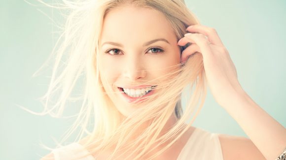Missing Teeth Predict Strokes Missing Teeth Predict Strokes